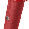 Bluetooth колонка Hoco BS33 красная