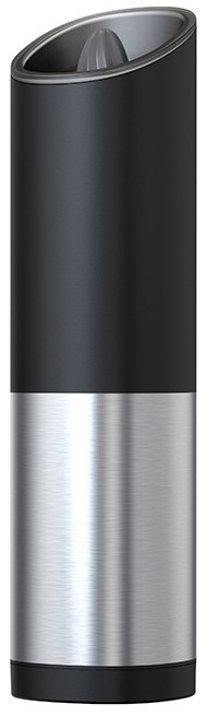 Электрическая мельница для специй Xiaomi Circle Joy (CJ-EG03) серебристая