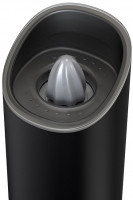 Электрическая мельница для специй Xiaomi Circle Joy (CJ-EG03) серебристая