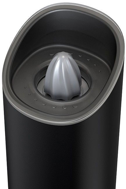 Электрическая мельница для специй Xiaomi Circle Joy (CJ-EG03) серебристая