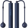 Умная скакалка Xiaomi Mijia Smart Skipping Rope XMSR-P803 синяя