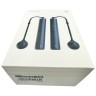 Умная скакалка Xiaomi Mijia Smart Skipping Rope XMSR-P803 синяя