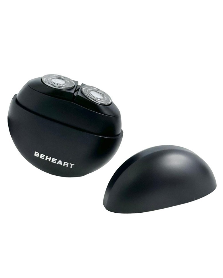 Электробритва Xiaomi BEHEART G200 черная