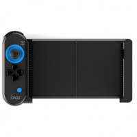 Геймпад для Pubg ipega Unicorn PG 9120 черный