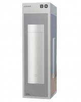 Термос Xiaomi Mijia Portable Cup 500мл (MJBWB01PL) белый