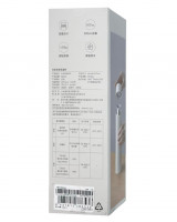 Термос Xiaomi Mijia Portable Cup 500мл (MJBWB01PL) белый