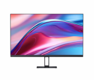 Монитор Xiaomi Redmi 27&quot; A27Q 100Hz/2560x1440 (P27QBA-RA) черный