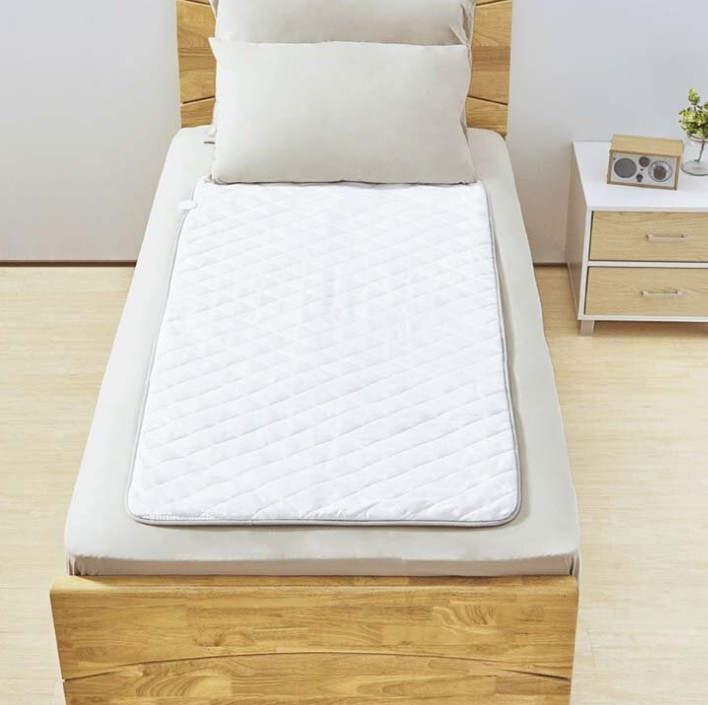 Одеяло с подогревом Xiaomi Xiaoda Electric Blanket Single size XD-DRT60W-03