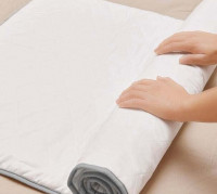 Одеяло с подогревом Xiaomi Xiaoda Electric Blanket Single size XD-DRT60W-03