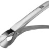 Ручка для горячей посуды Xiaomi HuoHou Fireproof Stainless Steel Anti-hot Clip (HU0049)