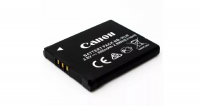 Аккумулятор для Canon NB-11LH