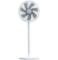 Вентилятор Xiaomi Mi Smart Fan PYV4000RT