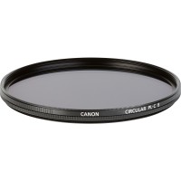 CANON Светофильтр PROTECT 55mm Original SLIM