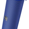 Bluetooth колонка Hoco BS33 синяя