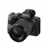 фотоаппарат Sony альфа-7III