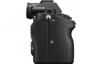 фотоаппарат Sony альфа-7III