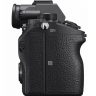 фотоаппарат Sony альфа-7III