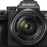 фотоаппарат Sony альфа-7III
