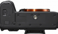 фотоаппарат Sony альфа-7III