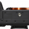 фотоаппарат Sony альфа-7III