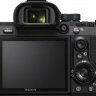фотоаппарат Sony альфа-7III