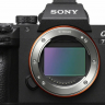 фотоаппарат Sony альфа-7III
