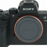 фотоаппарат Sony альфа-7III