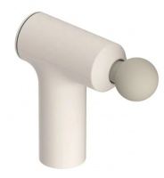 Массажный пистолет Xiaomi Mijia Mini YMJM-M351 бежевый