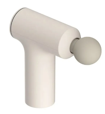 Массажный пистолет Xiaomi Mijia Mini YMJM-M351 бежевый