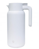 Термос Xiaomi Mijia Thermos 2л MJBWH02PL белый