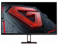 Монитор Xiaomi Redmi Display X27G IPS 1080P/165Hz/1ms черный