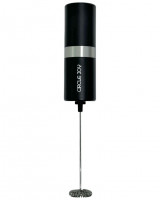 Капучинатор Circle Joy Electric Milk Frother (CJ-EMF05) черный