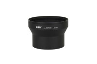 KIWIFOTOS LA-72P7800