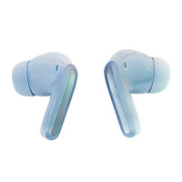 Наушники беспроводные Xiaomi Redmi Buds 5 Pro фиолетовый