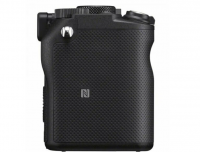 фотоаппарат Sony альфа-7C