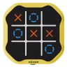 Игра Крестики-Нолики Xiaomi Giiker Tic-Tac-Toe Bolt