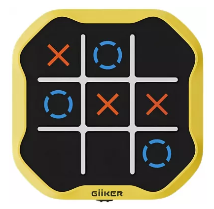 Игра Крестики-Нолики Xiaomi Giiker Tic-Tac-Toe Bolt