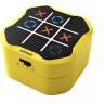 Игра Крестики-Нолики Xiaomi Giiker Tic-Tac-Toe Bolt
