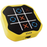 Игра Крестики-Нолики Xiaomi Giiker Tic-Tac-Toe Bolt