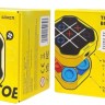 Игра Крестики-Нолики Xiaomi Giiker Tic-Tac-Toe Bolt