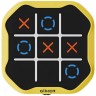 Игра Крестики-Нолики Xiaomi Giiker Tic-Tac-Toe Bolt