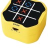 Игра Крестики-Нолики Xiaomi Giiker Tic-Tac-Toe Bolt