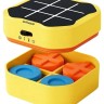 Игра Крестики-Нолики Xiaomi Giiker Tic-Tac-Toe Bolt
