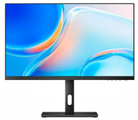 Монитор Xiaomi Redmi 23.8 Pro (RMMNT238NFS) IPS черный