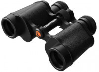 Бинокль Xiaomi Celestron SCDT-1042