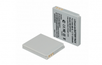 Аккумулятор Canon NB-4L