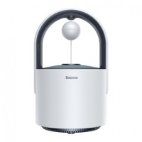 Отпугиватель комаров Baseus Household Appliance ACMWD-HX02