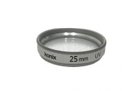 KONIX 25 UV