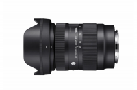 Объектив Sigma 28-70mm F2.8 DG DN