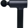 Массажный пистолет Xiaomi Mijia Fascia Gun (MJJMQ01-ZJ) черный